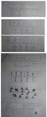 2013年天津事業(yè)單位公開(kāi)招聘《職業(yè)能力測(cè)驗(yàn)》真題及答案解析