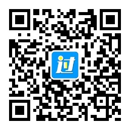 公務(wù)員考試歷年真題 事業(yè)單位考試歷年真題 最新時(shí)政免費(fèi)獲取方式！