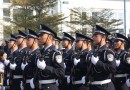 2018年下半年四川省招警考試筆試時(shí)間及報(bào)考條件是什么？