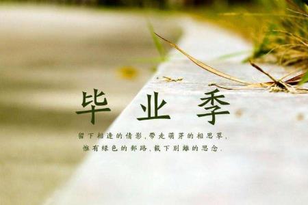 專業(yè)分析：考公務(wù)員難還是考研難？公務(wù)員和考研哪個好？